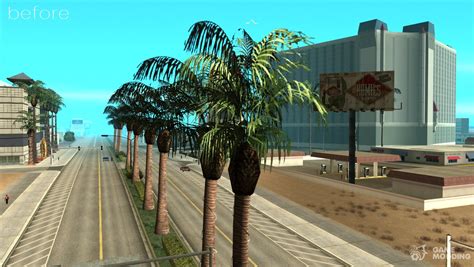 nodep gta sa|Essential Enhanced San Andreas (SA.